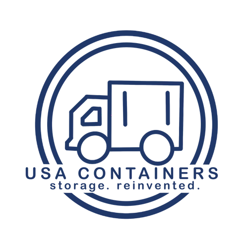 Containers