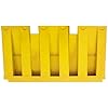 Shipping Container Forklift Ramp - Image 6
